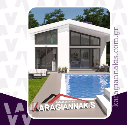 karagiannakis-prefabricated-houses-webout-digital-agency