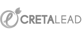 CRETAlead logo Fina1l 2