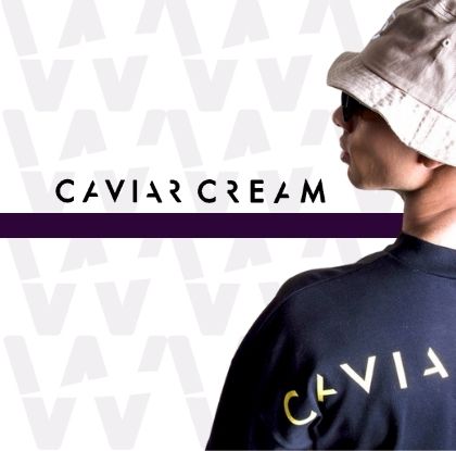caviar-cream-cover-webout-digital-agency